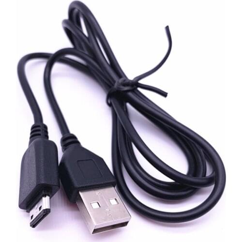 USB Charger CABLE for Samsung SGH Series T559 Comeback T639 T659 T729 Blast T739 Katalyst T749 Highlight T819