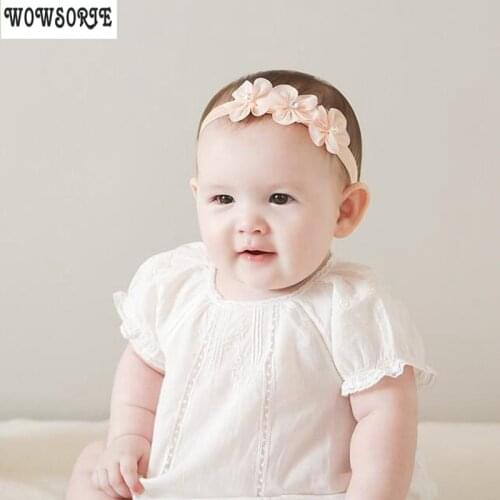 Wowsorie Baby Clothes
