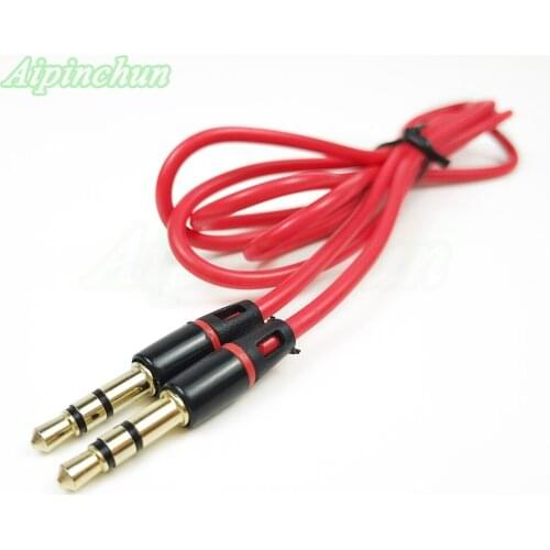 Aipinchun Computer Cables