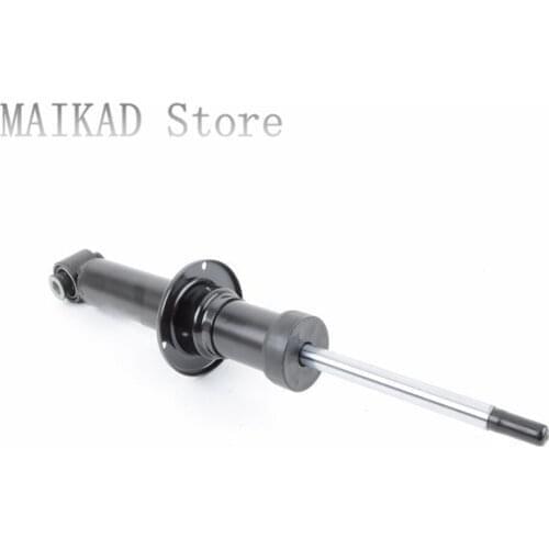 Rear Shock Absorber Strut Damper for BMW F10 F11 F18 520i 523i 525i 530i 525d 535d 540i 545i 550i 33526789380