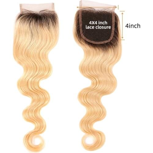 Arison Hair False Hair