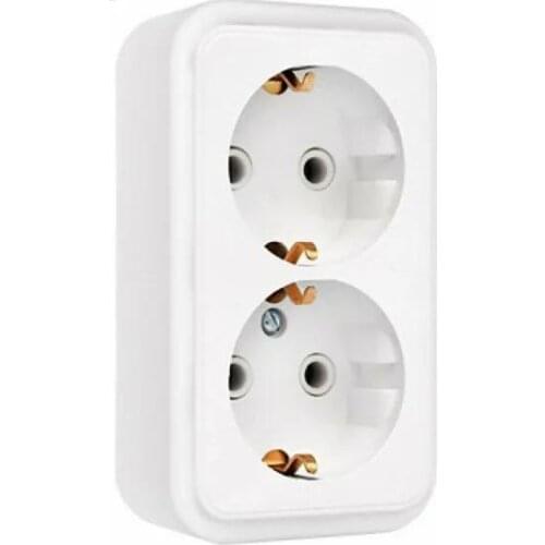 БелТИЗ Electrical Outlets