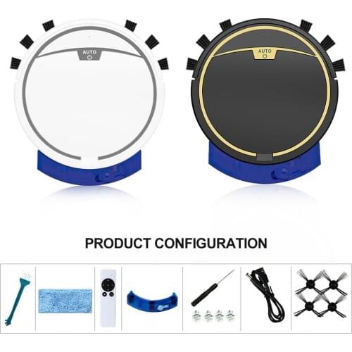 DIOZO Cleaning Equipment