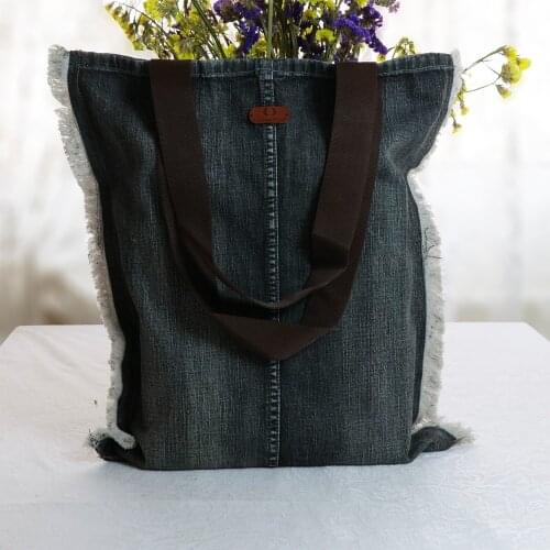 Fashion Moon Womens Bags