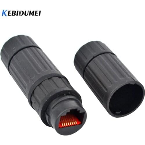 Kebidumei Computer Cables And Connectors