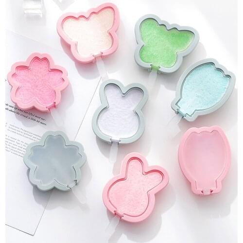 Kithing Ice Cream Sets