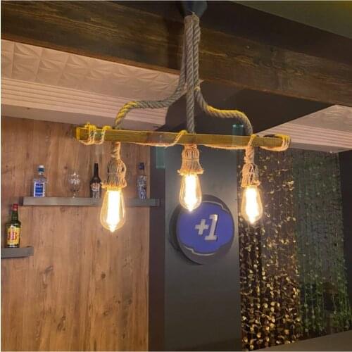 KUMSAL LAMBADER Chandeliers