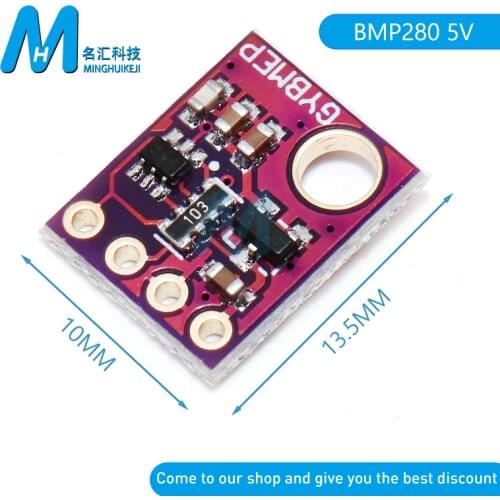 Electronic Sensors MING DONG SEN China