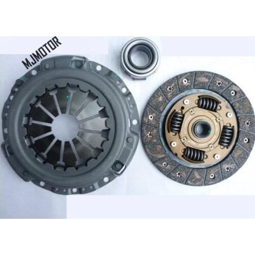 MJMOTOR Gear Boxes