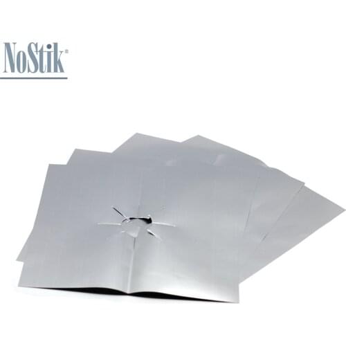 Nostik Parchment Paper For Baking