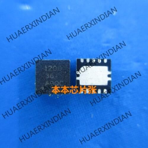 New TPS51200DRCR TPS51200 1200 QFN10 high quality