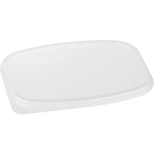 OfficeClean Products For Feeding