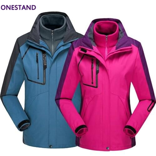 ONESTAND Climbing And Mountaineering Products