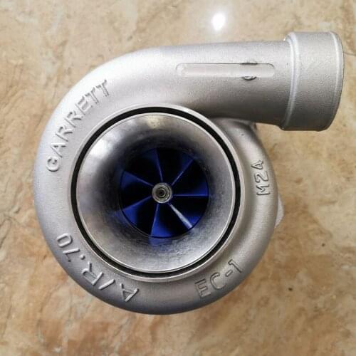 Xinyuchen GTX3582R turbocharger for GT3582 turbo