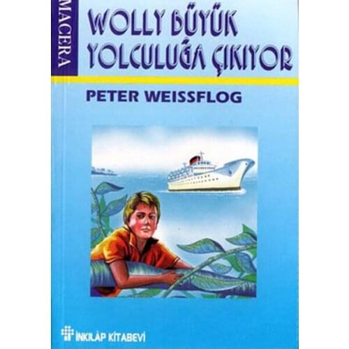 Turkish Learn 2-Turkish/English Key Book Mehmet Hengirmen Vast (TURKISH)