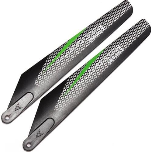 Wltoys V912 2.4G 4 channels R/C helicopter spare parts V912-07 main blade 4sets=8pcs free shipping