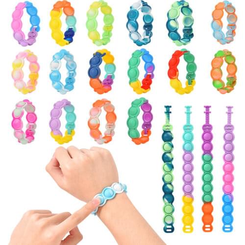 Кубики антистресс WSNG China At AliExpress