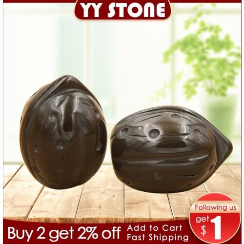 5A grade Original Si Bin Bian stone massage guasha kit beauty face mushroom 100% original back pain headache relief