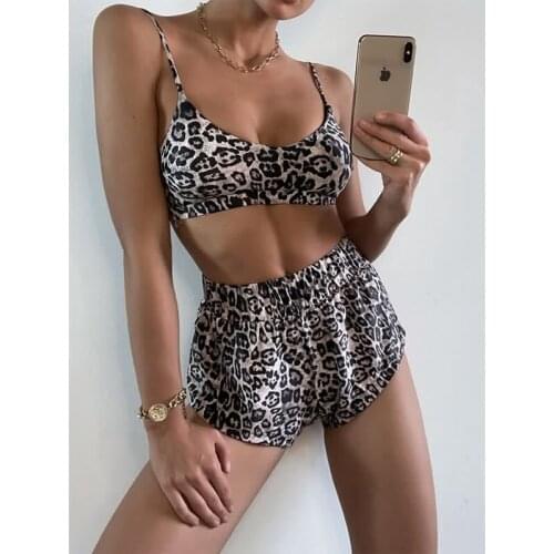 Bikini Swimwear AITONOBLE China