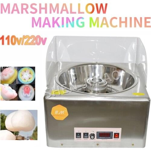 Hot sale electric candy cotton maker CC-3801H cotton candy machine commercial Marshmallow machine 220v/110v 500-1000w adjustble