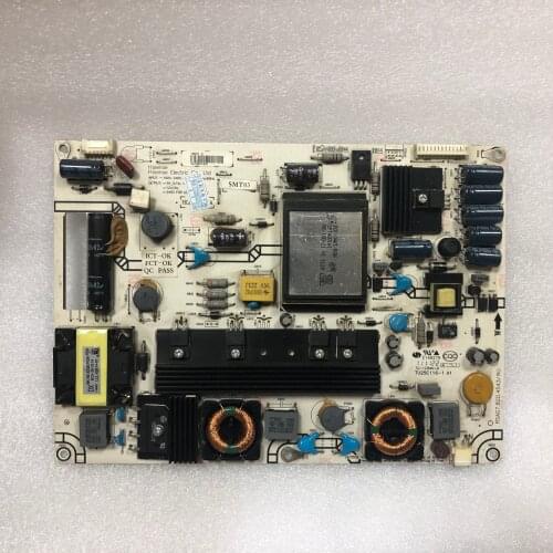 Free shipping original 100% test for hisense LED42K01P LED42K28P RSAG7.820.4543/ROH power board