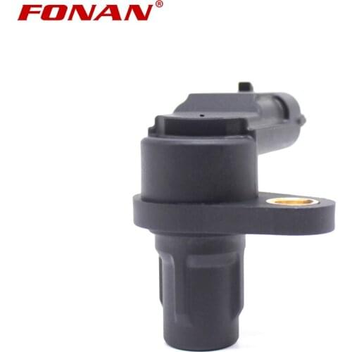 CMP Pulse Camshaft Position Sensor For Fiat Iveco Ducato Daily 2,3 D JTD 0281002634 504052598