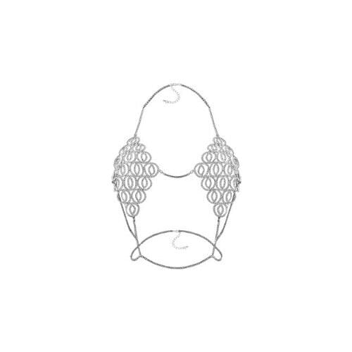 DJGHYL Separate Swimwear