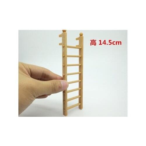 Geniune Sylvanian Doll Families Dollhouse Animal Figures furniture set clothes house food without package