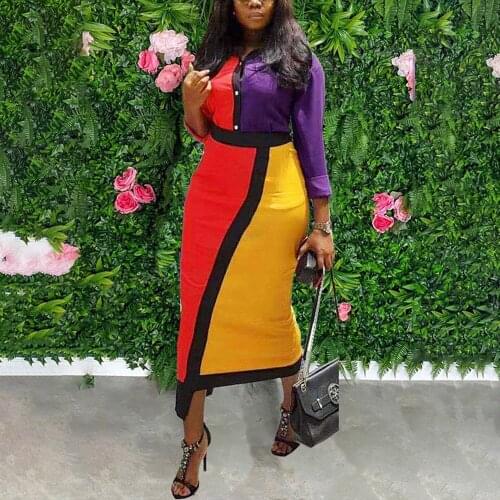 Женские трикотажные юбки HAOOHU China At AliExpress