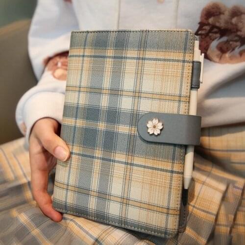 Блокноты для девочек JIERAN China At AliExpress