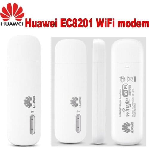 Lot of 10pcs CDMA EVDO 3G wireless internet card wifi modem HUAWEI unlocked EC8201