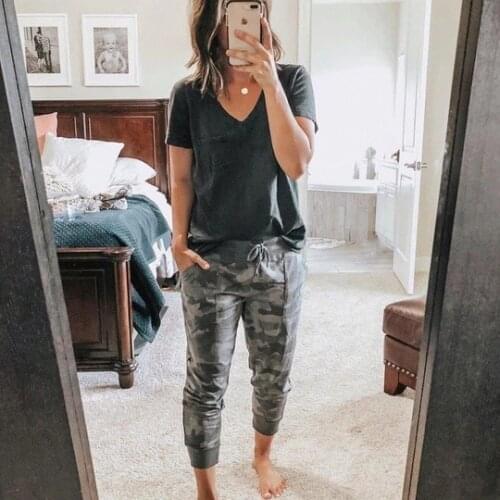 Shang Kou Women's Pajamas