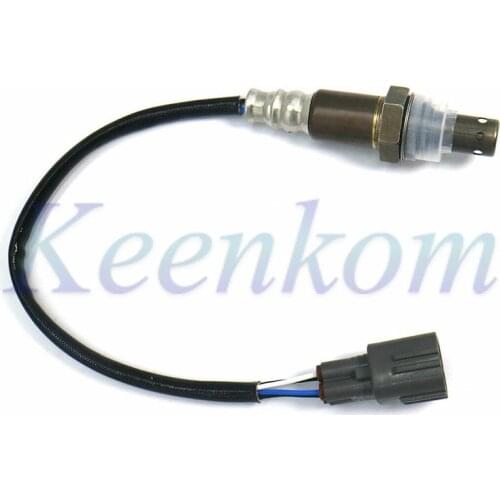 Air Fuel Ratio O2 Oxygen Sensor 89465-33360 89465-05100 89465-33250 89465-33440 For Lexus ES240 GSV40 ES250 GSV60 ES350