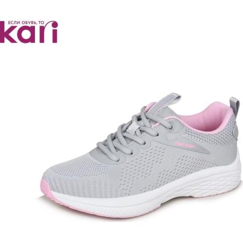 Женские кеды TimeJump China At AliExpress