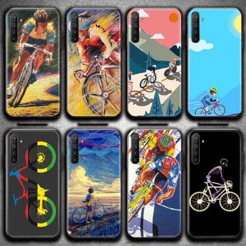 USAKPGRT Oppo A83 Phone Cases