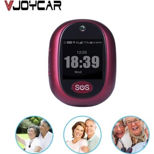 Спортивные умные часы VJOYCAR China At AliExpress