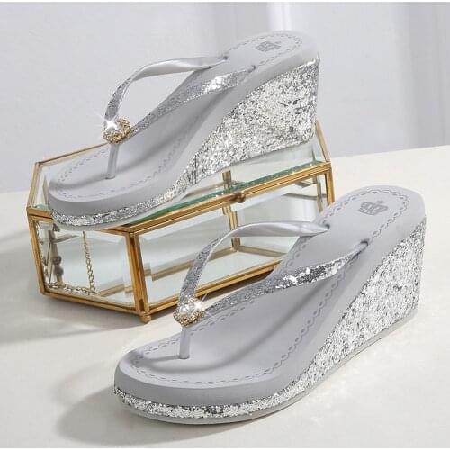 Сланцы Xuanmeilun China At AliExpress