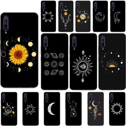 YNDFCNB Huawei Y5 Prime Phone Cases