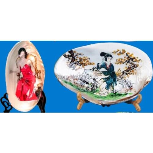 120 sheets/lot) A4 inkjet water decal paper, transparent transfer paper