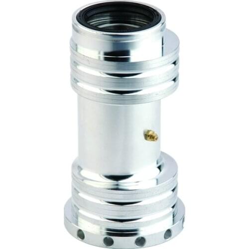 2530470 For HONDA TRX250X 87-92 / TRX300EX 93-08 / TRX300X 09 / TRX350X 86 ATV Axle Bearing Carrier