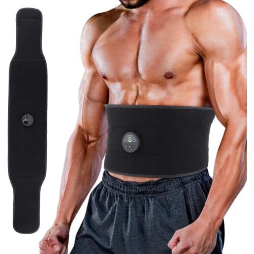 Agdoad Electrical Exercise Equipment China