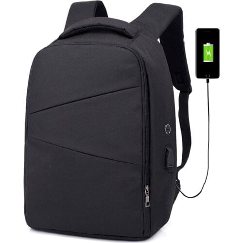 Детские мини-рюкзаки BAIJIAWEI China At AliExpress