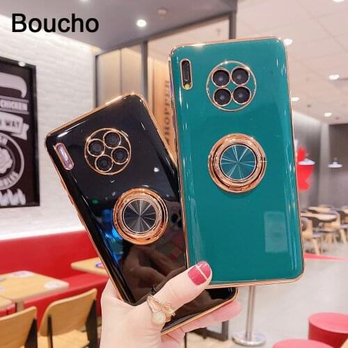 Bumpers For Phones Boucho China