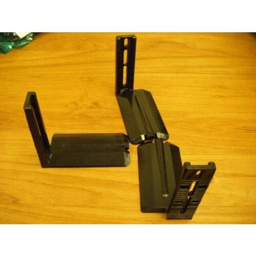 C006919-01 / C006919 Noritsu QSS30/33/35 minilab PAPER GUIDE