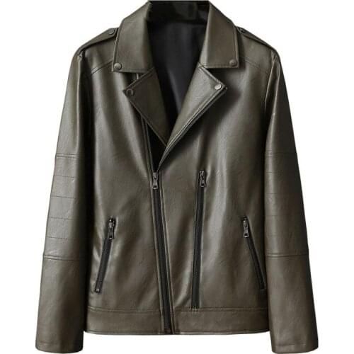 Мужские длинные куртки CESNLEOIK China At AliExpress