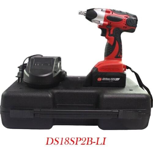 CJHZYG Electric Wrenches