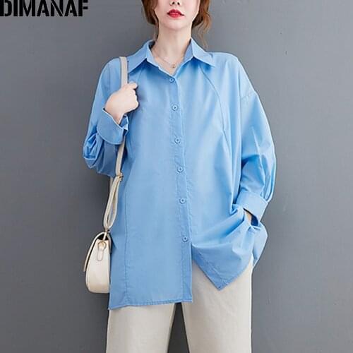 DIMANAF Womens Clothing
