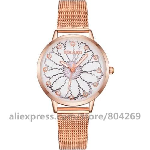 Hot Casual Men Sport Quartz Watch Leather No Logo Relogio Masculino Casual Clock 920456