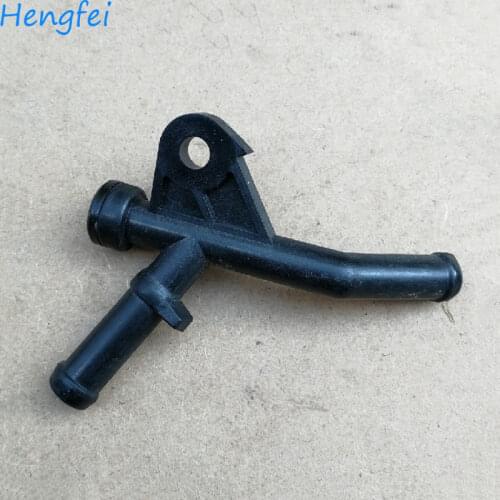 HENGFEI Intake Manifolds