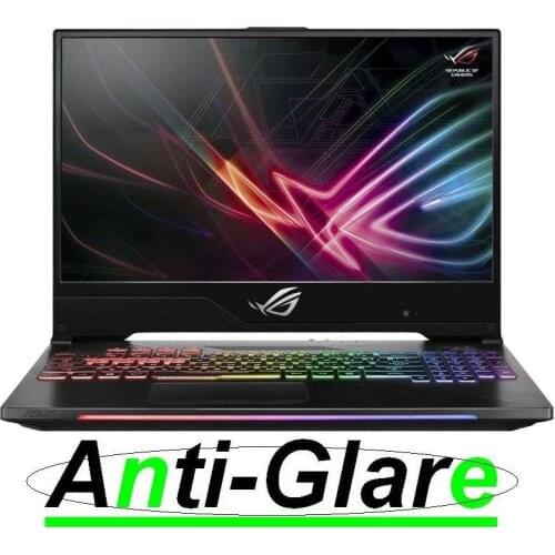 Компьютерная техника и ПО KH China At AliExpress